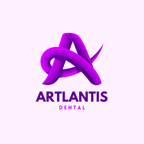 Artlantis Dental